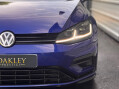 Volkswagen Golf 2.0 TSI R DSG 4Motion Euro 6 (s/s) 5dr 47