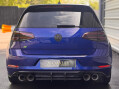 Volkswagen Golf 2.0 TSI R DSG 4Motion Euro 6 (s/s) 5dr 48