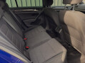 Volkswagen Golf 2.0 TSI R DSG 4Motion Euro 6 (s/s) 5dr 50