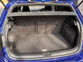 Volkswagen Golf 2.0 TSI R DSG 4Motion Euro 6 (s/s) 5dr 51