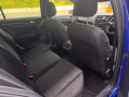 Volkswagen Golf 2.0 TSI R DSG 4Motion Euro 6 (s/s) 5dr 52