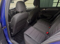 Volkswagen Golf 2.0 TSI R DSG 4Motion Euro 6 (s/s) 5dr 53