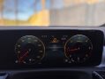 Mercedes-Benz A Class 2.0 A200d Exclusive Edition 8G-DCT Euro 6 (s/s) 5dr 23