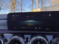 Mercedes-Benz A Class 2.0 A200d Exclusive Edition 8G-DCT Euro 6 (s/s) 5dr 44