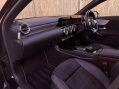 Mercedes-Benz A Class 2.0 A200d Exclusive Edition 8G-DCT Euro 6 (s/s) 5dr 4
