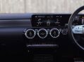 Mercedes-Benz A Class 2.0 A200d Exclusive Edition 8G-DCT Euro 6 (s/s) 5dr 5