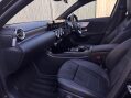 Mercedes-Benz A Class 2.0 A200d Exclusive Edition 8G-DCT Euro 6 (s/s) 5dr 15