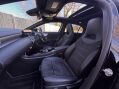 Mercedes-Benz A Class 2.0 A200d Exclusive Edition 8G-DCT Euro 6 (s/s) 5dr 16