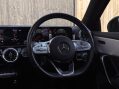 Mercedes-Benz A Class 2.0 A200d Exclusive Edition 8G-DCT Euro 6 (s/s) 5dr 17