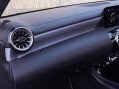 Mercedes-Benz A Class 2.0 A200d Exclusive Edition 8G-DCT Euro 6 (s/s) 5dr 18