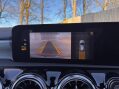 Mercedes-Benz A Class 2.0 A200d Exclusive Edition 8G-DCT Euro 6 (s/s) 5dr 20