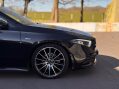 Mercedes-Benz A Class 2.0 A200d Exclusive Edition 8G-DCT Euro 6 (s/s) 5dr 29