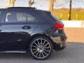 Mercedes-Benz A Class 2.0 A200d Exclusive Edition 8G-DCT Euro 6 (s/s) 5dr 31