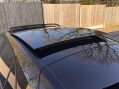 Mercedes-Benz A Class 2.0 A200d Exclusive Edition 8G-DCT Euro 6 (s/s) 5dr 35