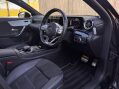 Mercedes-Benz A Class 2.0 A200d Exclusive Edition 8G-DCT Euro 6 (s/s) 5dr 37