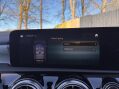 Mercedes-Benz A Class 2.0 A200d Exclusive Edition 8G-DCT Euro 6 (s/s) 5dr 41