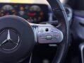 Mercedes-Benz A Class 2.0 A200d Exclusive Edition 8G-DCT Euro 6 (s/s) 5dr 47