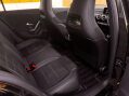 Mercedes-Benz A Class 2.0 A200d Exclusive Edition 8G-DCT Euro 6 (s/s) 5dr 56