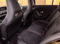 Mercedes-Benz A Class 2.0 A200d Exclusive Edition 8G-DCT Euro 6 (s/s) 5dr 57