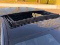 Mercedes-Benz A Class 2.0 A200d Exclusive Edition 8G-DCT Euro 6 (s/s) 5dr 3