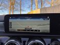 Mercedes-Benz A Class 2.0 A200d Exclusive Edition 8G-DCT Euro 6 (s/s) 5dr 19