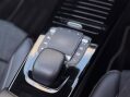 Mercedes-Benz A Class 2.0 A200d Exclusive Edition 8G-DCT Euro 6 (s/s) 5dr 22