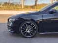 Mercedes-Benz A Class 2.0 A200d Exclusive Edition 8G-DCT Euro 6 (s/s) 5dr 30