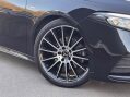 Mercedes-Benz A Class 2.0 A200d Exclusive Edition 8G-DCT Euro 6 (s/s) 5dr 34