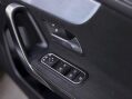 Mercedes-Benz A Class 2.0 A200d Exclusive Edition 8G-DCT Euro 6 (s/s) 5dr 39