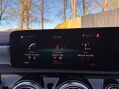 Mercedes-Benz A Class 2.0 A200d Exclusive Edition 8G-DCT Euro 6 (s/s) 5dr 42