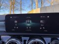 Mercedes-Benz A Class 2.0 A200d Exclusive Edition 8G-DCT Euro 6 (s/s) 5dr 43