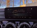 Mercedes-Benz A Class 2.0 A200d Exclusive Edition 8G-DCT Euro 6 (s/s) 5dr 45