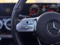 Mercedes-Benz A Class 2.0 A200d Exclusive Edition 8G-DCT Euro 6 (s/s) 5dr 46