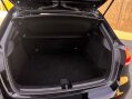 Mercedes-Benz A Class 2.0 A200d Exclusive Edition 8G-DCT Euro 6 (s/s) 5dr 59