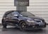 Volkswagen Golf 2.0 TSI R DSG 4Motion Euro 6 (s/s) 5dr