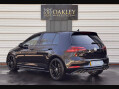 Volkswagen Golf 2.0 TSI R DSG 4Motion Euro 6 (s/s) 5dr 2
