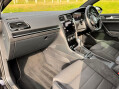 Volkswagen Golf 2.0 TSI R DSG 4Motion Euro 6 (s/s) 5dr 3