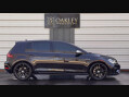 Volkswagen Golf 2.0 TSI R DSG 4Motion Euro 6 (s/s) 5dr 6