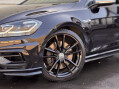 Volkswagen Golf 2.0 TSI R DSG 4Motion Euro 6 (s/s) 5dr 10