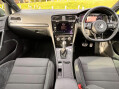 Volkswagen Golf 2.0 TSI R DSG 4Motion Euro 6 (s/s) 5dr 13