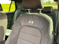 Volkswagen Golf 2.0 TSI R DSG 4Motion Euro 6 (s/s) 5dr 16