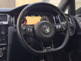 Volkswagen Golf 2.0 TSI R DSG 4Motion Euro 6 (s/s) 5dr 17