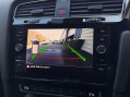 Volkswagen Golf 2.0 TSI R DSG 4Motion Euro 6 (s/s) 5dr 19