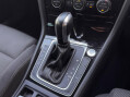 Volkswagen Golf 2.0 TSI R DSG 4Motion Euro 6 (s/s) 5dr 21