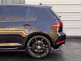 Volkswagen Golf 2.0 TSI R DSG 4Motion Euro 6 (s/s) 5dr 29