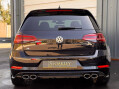Volkswagen Golf 2.0 TSI R DSG 4Motion Euro 6 (s/s) 5dr 31