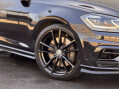 Volkswagen Golf 2.0 TSI R DSG 4Motion Euro 6 (s/s) 5dr 32