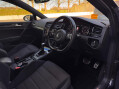 Volkswagen Golf 2.0 TSI R DSG 4Motion Euro 6 (s/s) 5dr 35