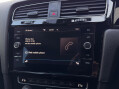 Volkswagen Golf 2.0 TSI R DSG 4Motion Euro 6 (s/s) 5dr 37