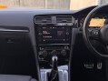 Volkswagen Golf 2.0 TSI R DSG 4Motion Euro 6 (s/s) 5dr 4